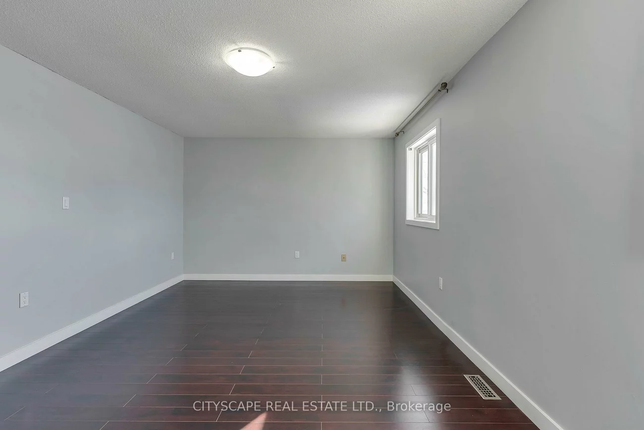 1210, Shagbark, Creditview, Mississauga