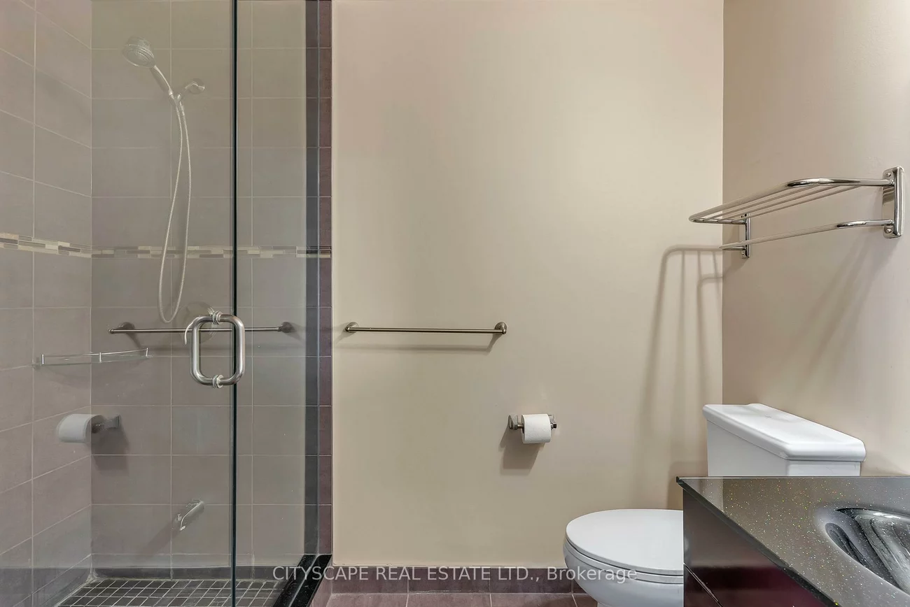 1210, Shagbark, Creditview, Mississauga