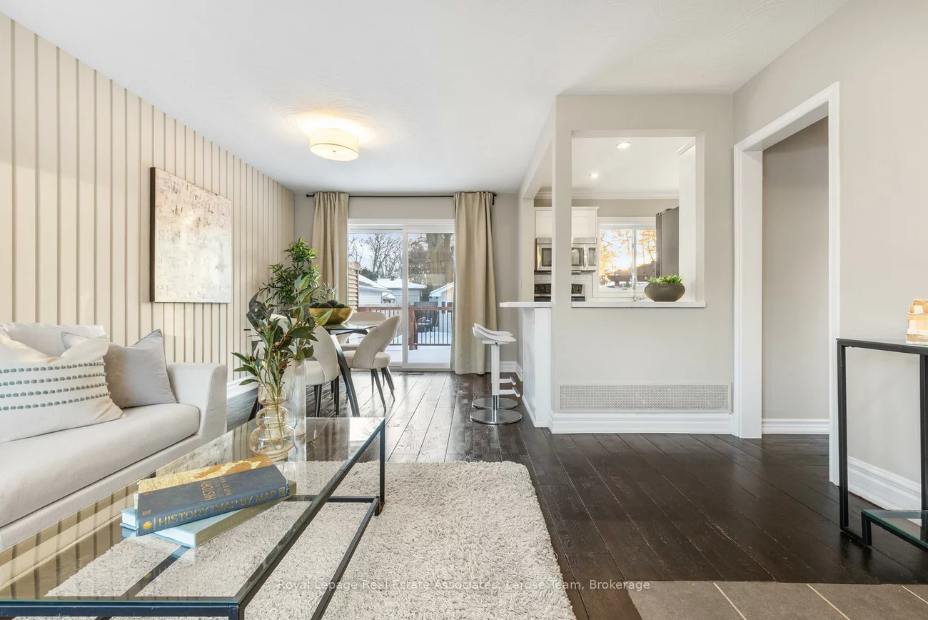 2176, Florian, Cooksville, Mississauga