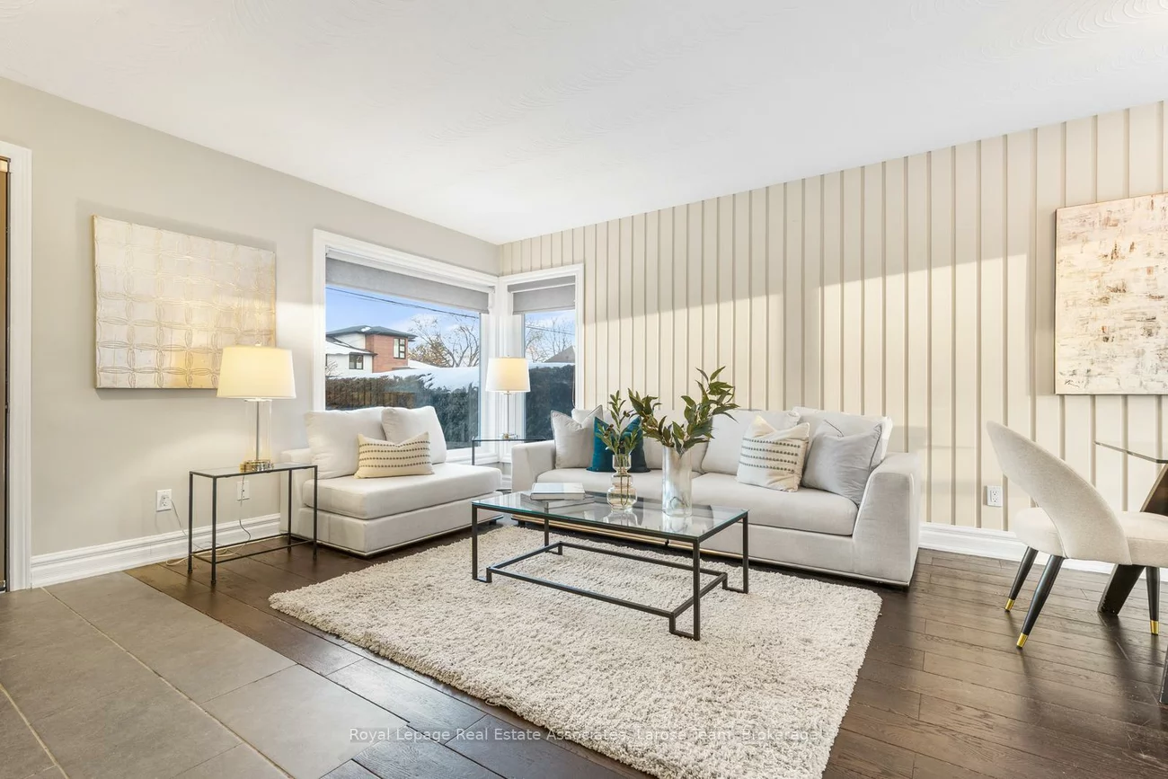 2176, Florian, Cooksville, Mississauga