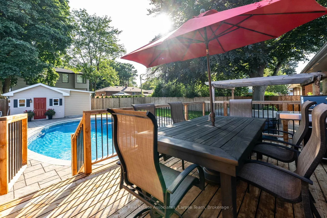 2176, Florian, Cooksville, Mississauga