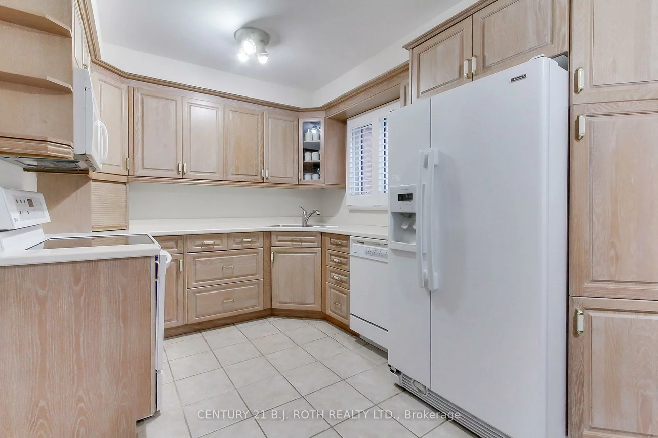 323, Hillside, Streetsville, Mississauga