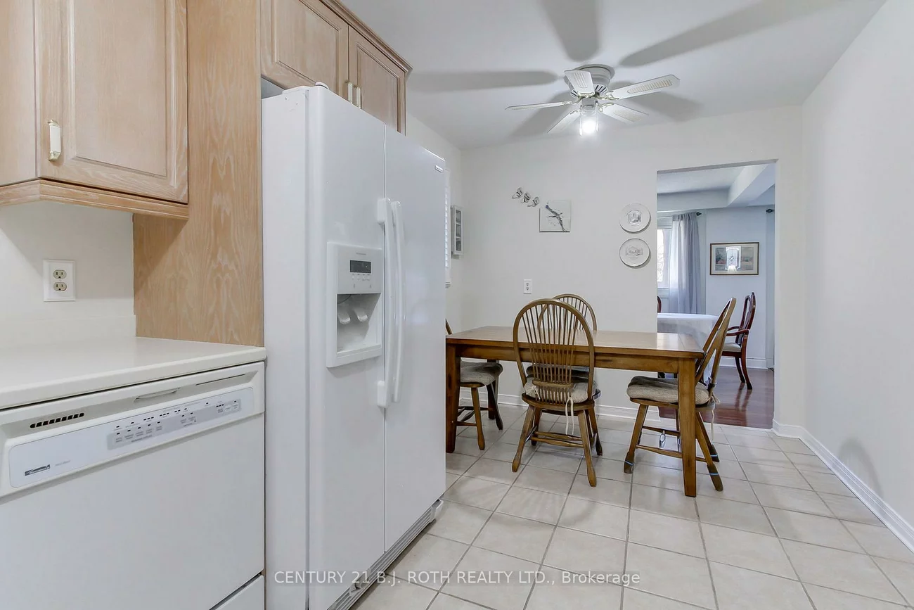 323, Hillside, Streetsville, Mississauga