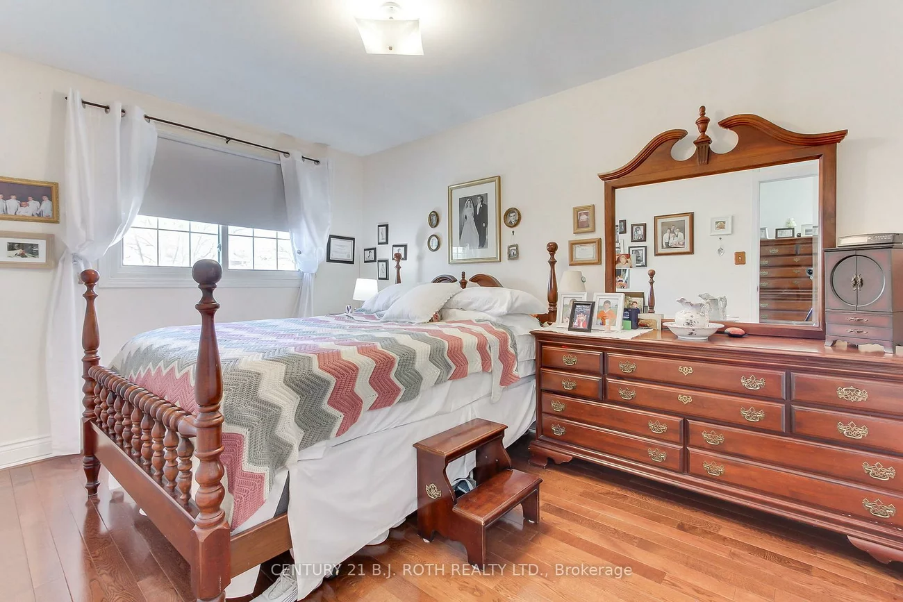 323, Hillside, Streetsville, Mississauga