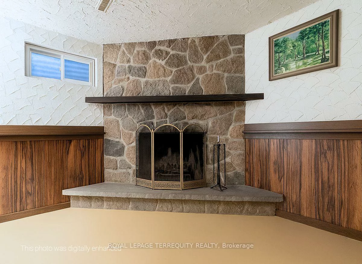 1704, Oberon, Applewood, Mississauga