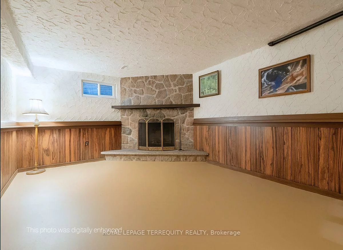 1704, Oberon, Applewood, Mississauga