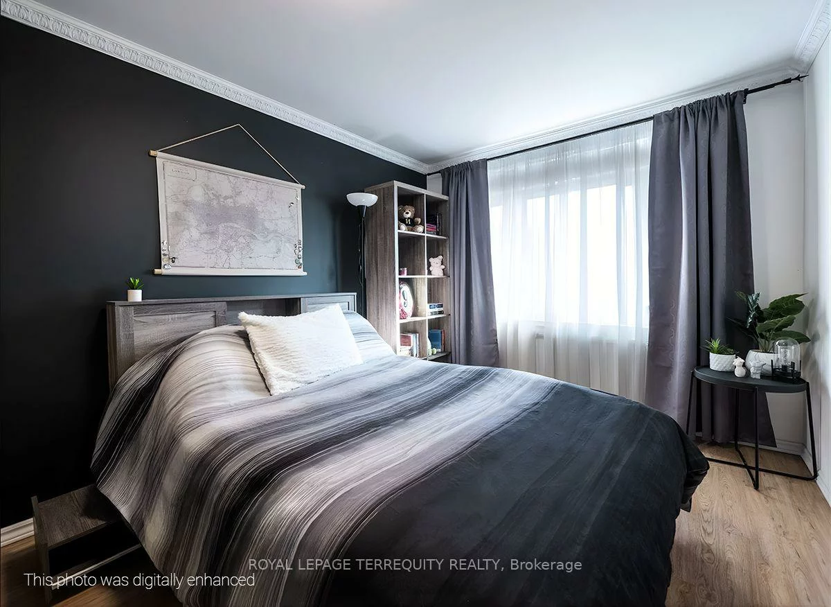 1704, Oberon, Applewood, Mississauga