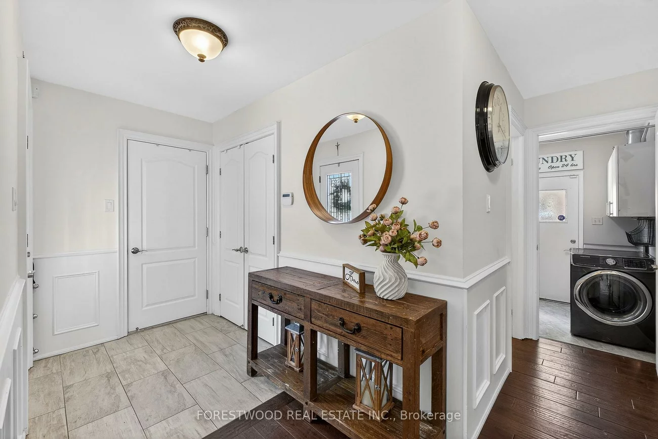 3623, Kelso, Erin Mills, Mississauga