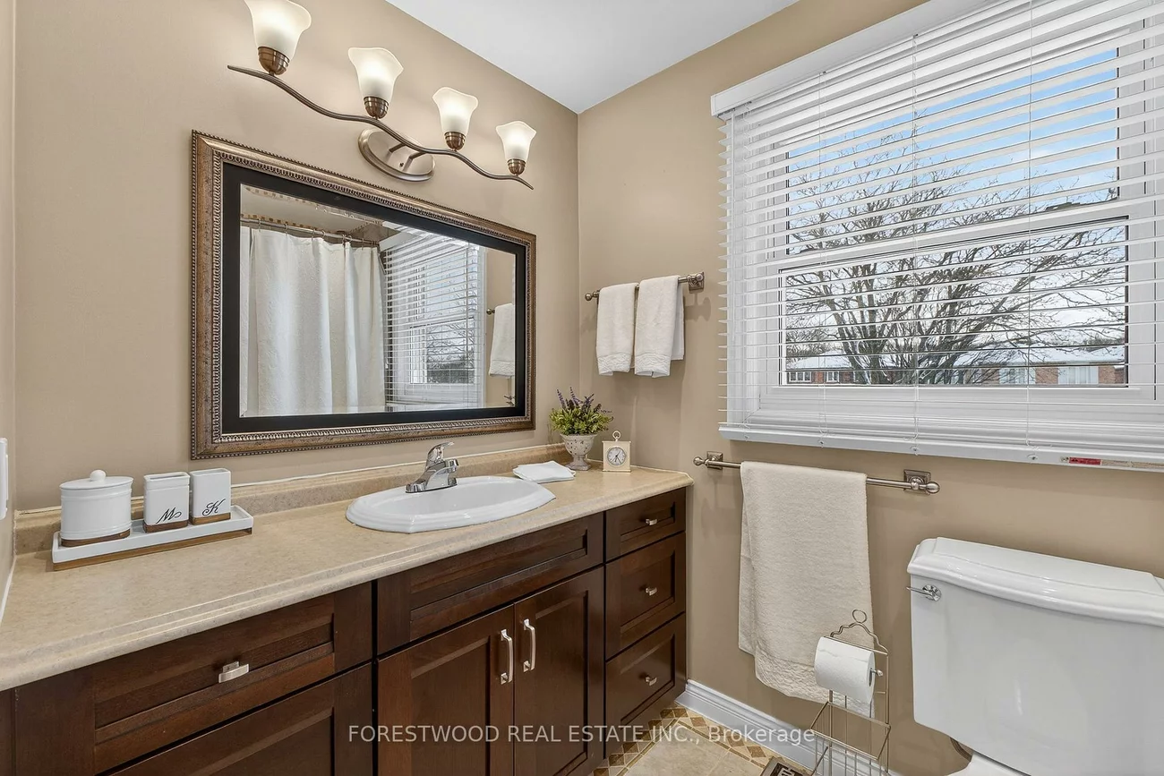 3623, Kelso, Erin Mills, Mississauga