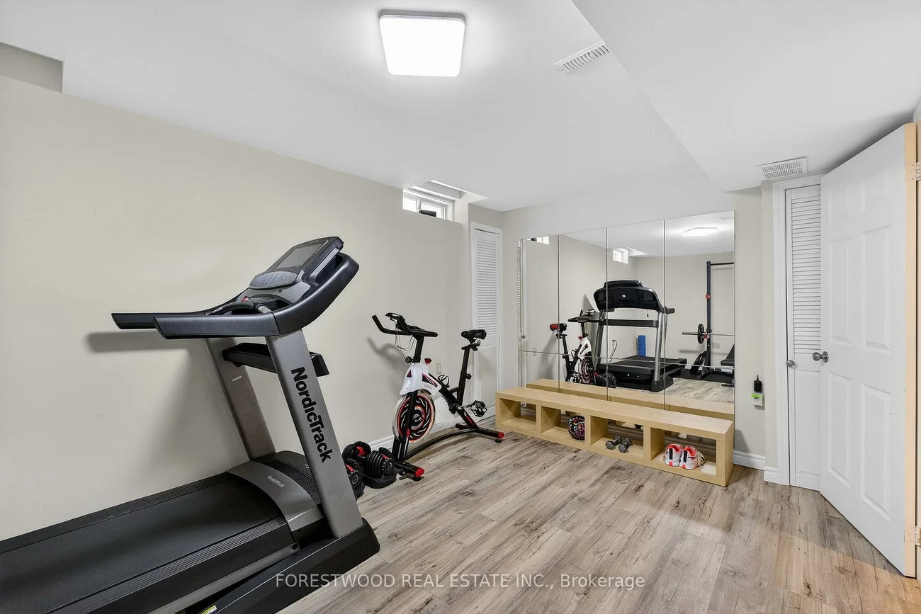 3623, Kelso, Erin Mills, Mississauga