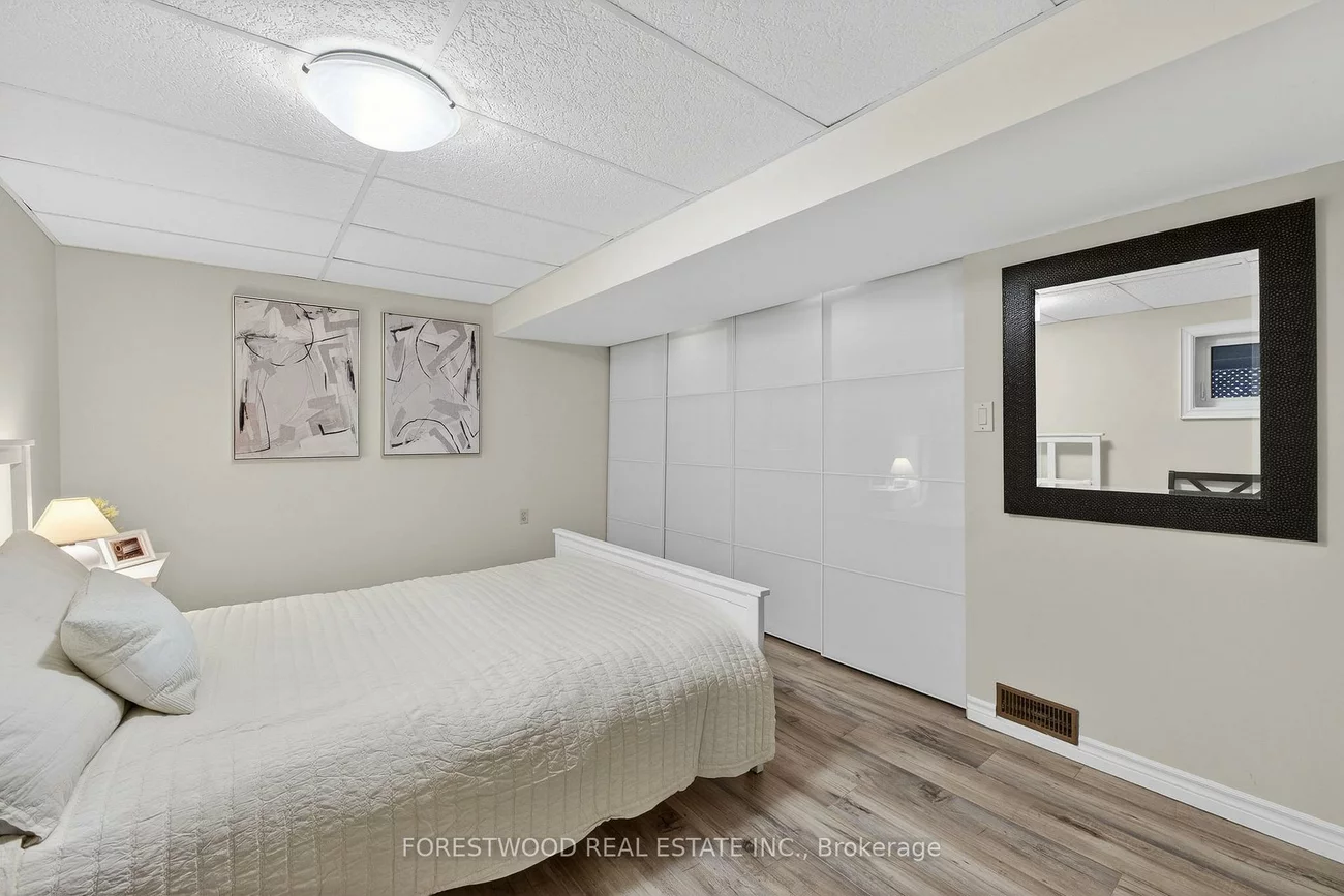 3623, Kelso, Erin Mills, Mississauga