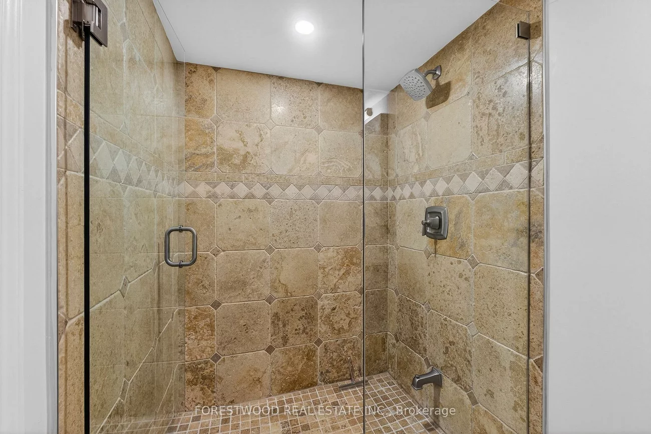 3623, Kelso, Erin Mills, Mississauga