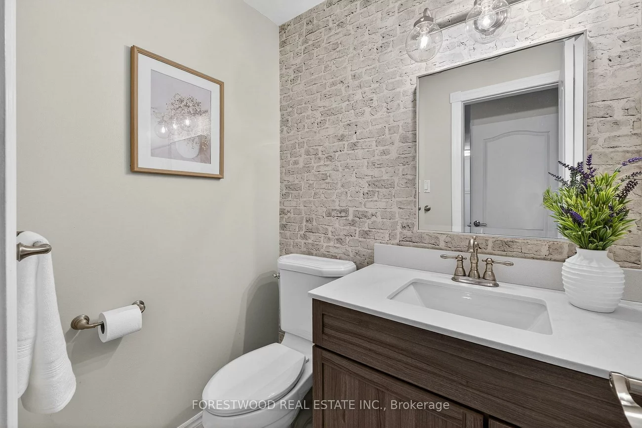 3623, Kelso, Erin Mills, Mississauga