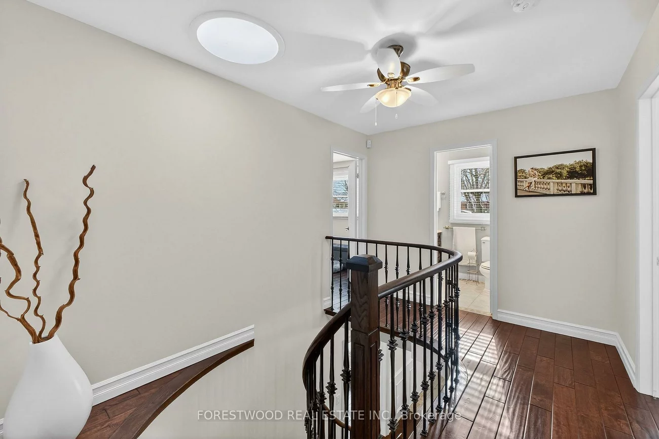 3623, Kelso, Erin Mills, Mississauga