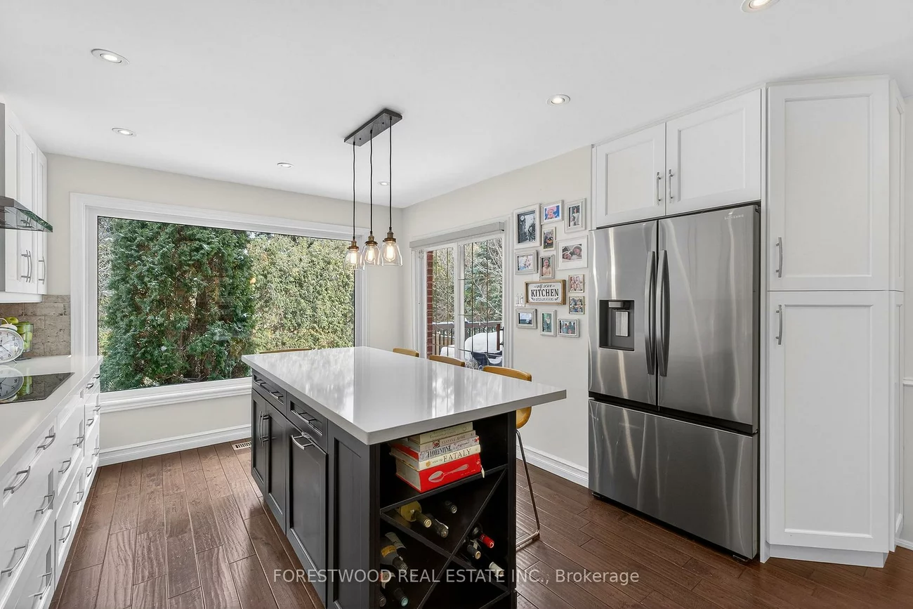 3623, Kelso, Erin Mills, Mississauga