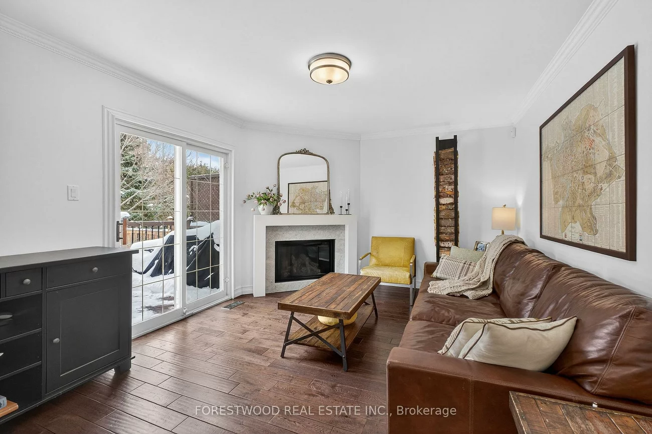 3623, Kelso, Erin Mills, Mississauga