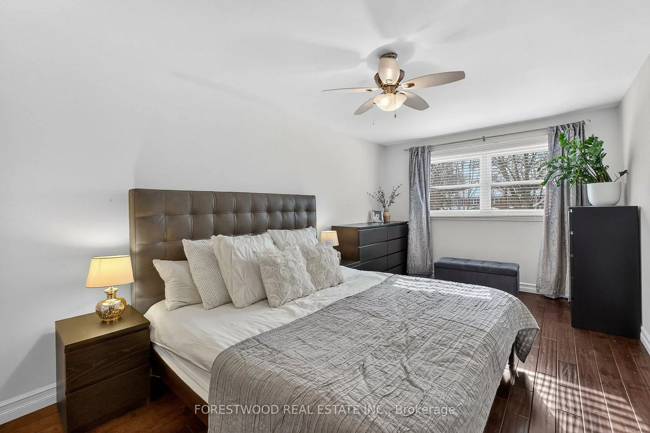 3623, Kelso, Erin Mills, Mississauga