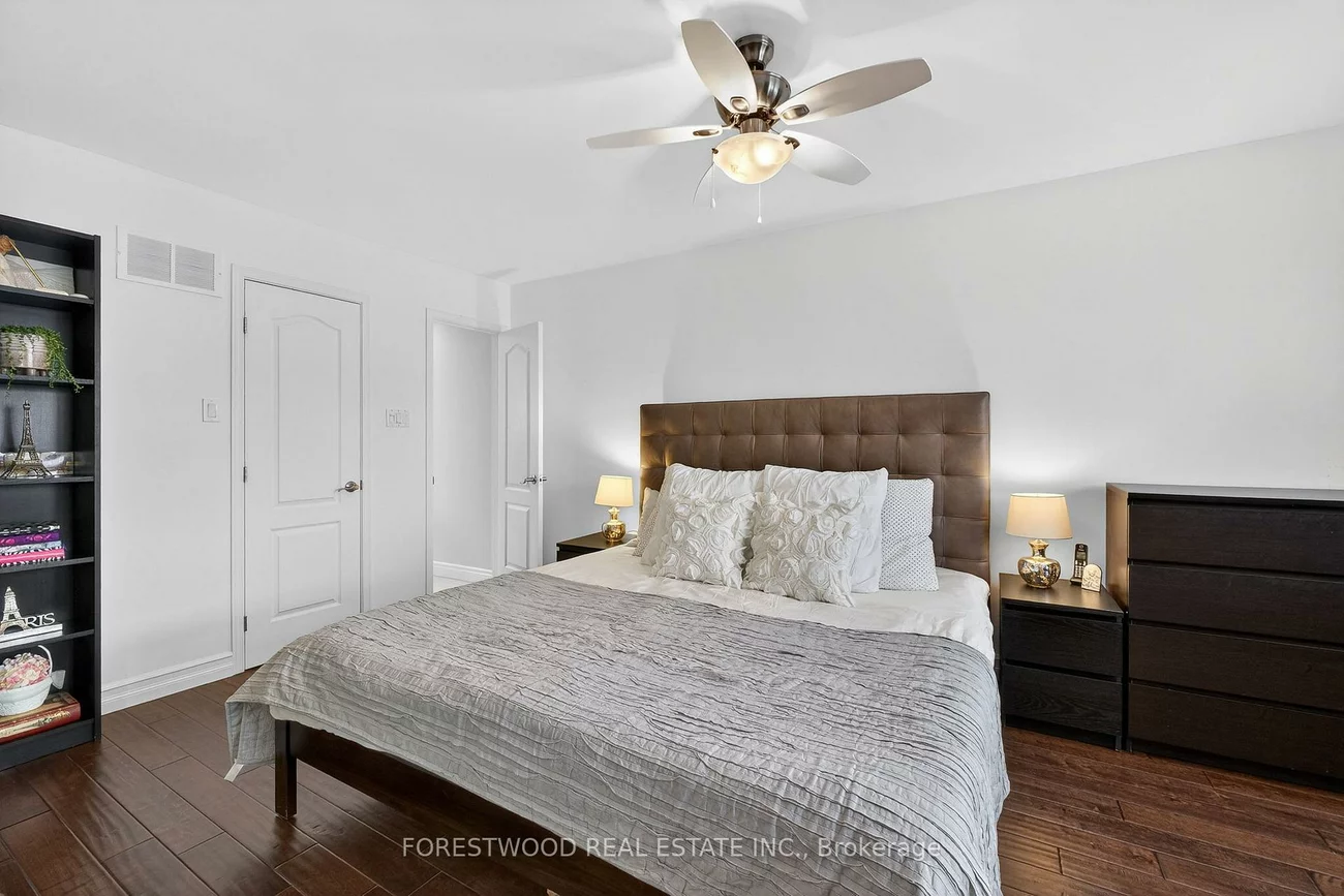 3623, Kelso, Erin Mills, Mississauga