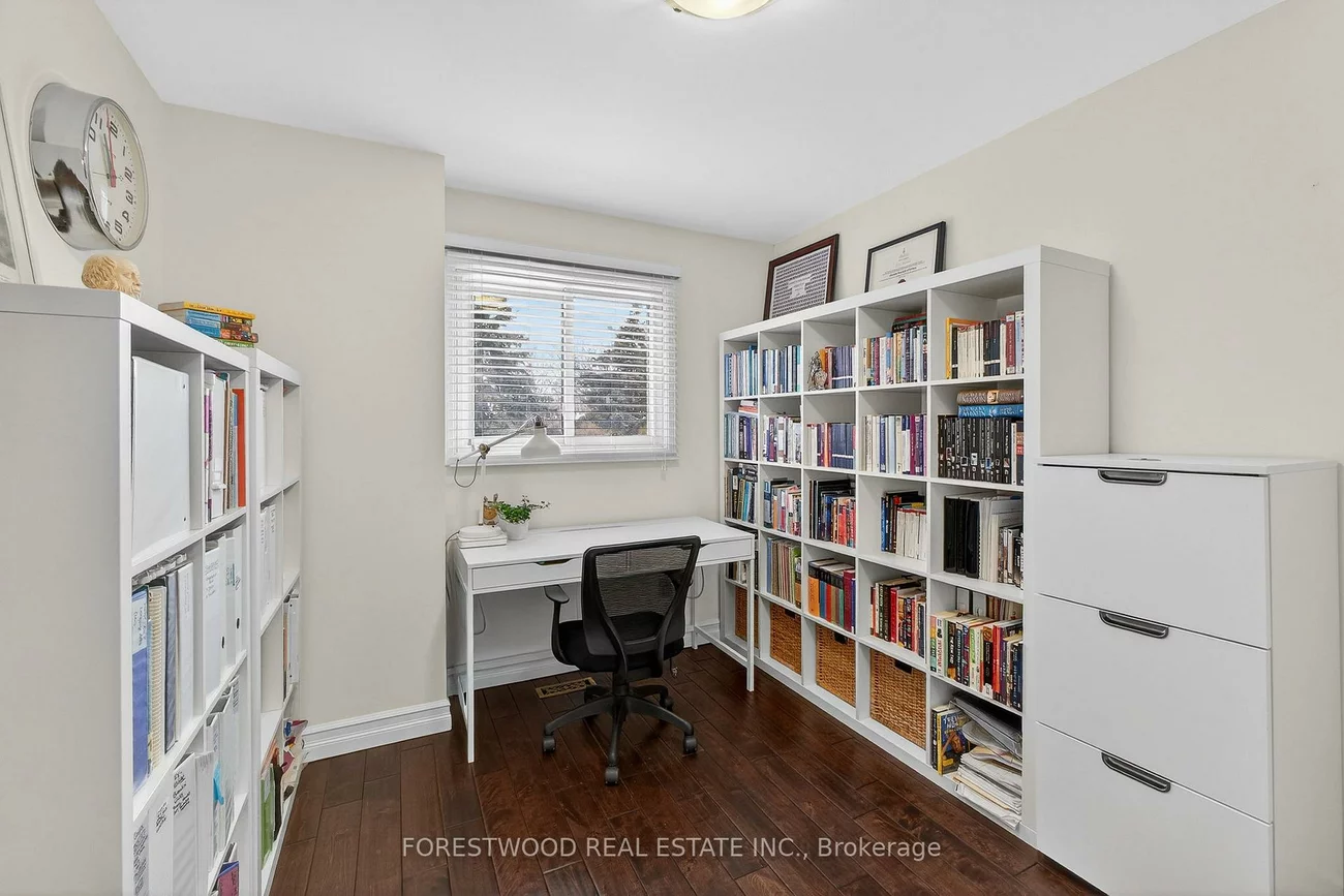 3623, Kelso, Erin Mills, Mississauga