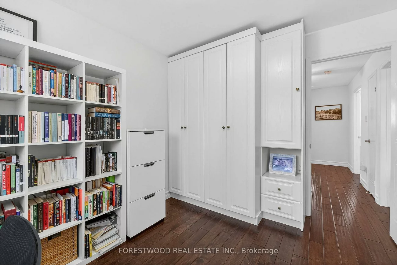 3623, Kelso, Erin Mills, Mississauga