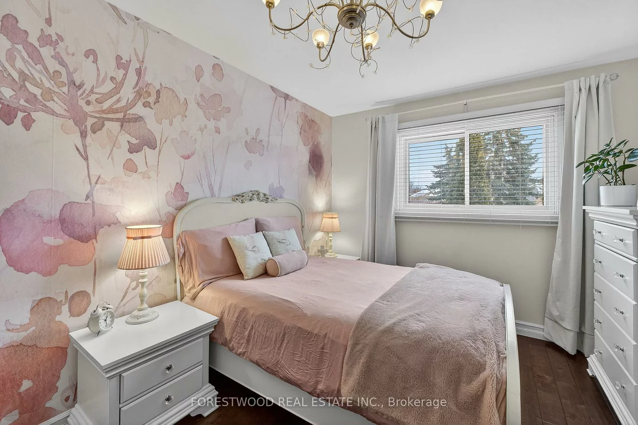 3623, Kelso, Erin Mills, Mississauga