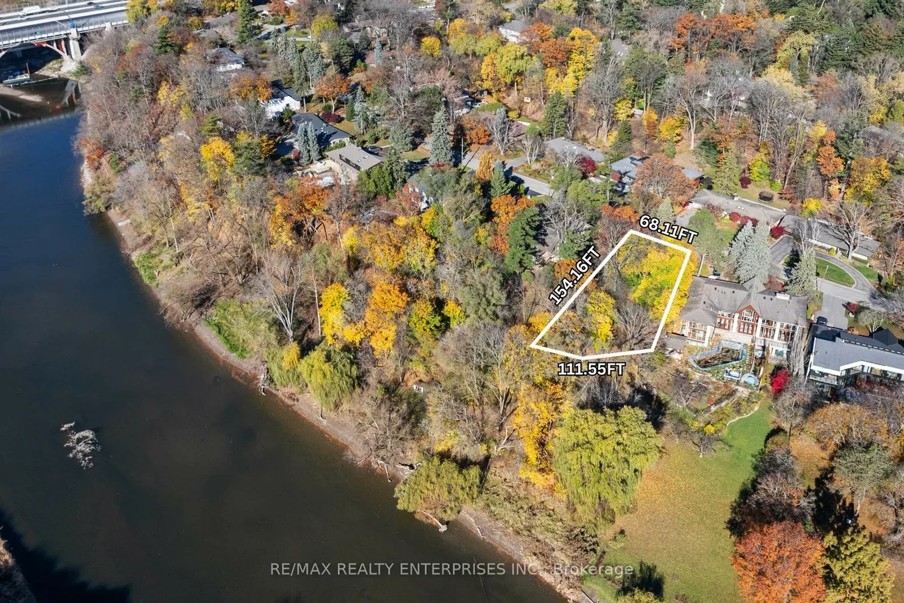 1520, Pinetree, Mineola, Mississauga