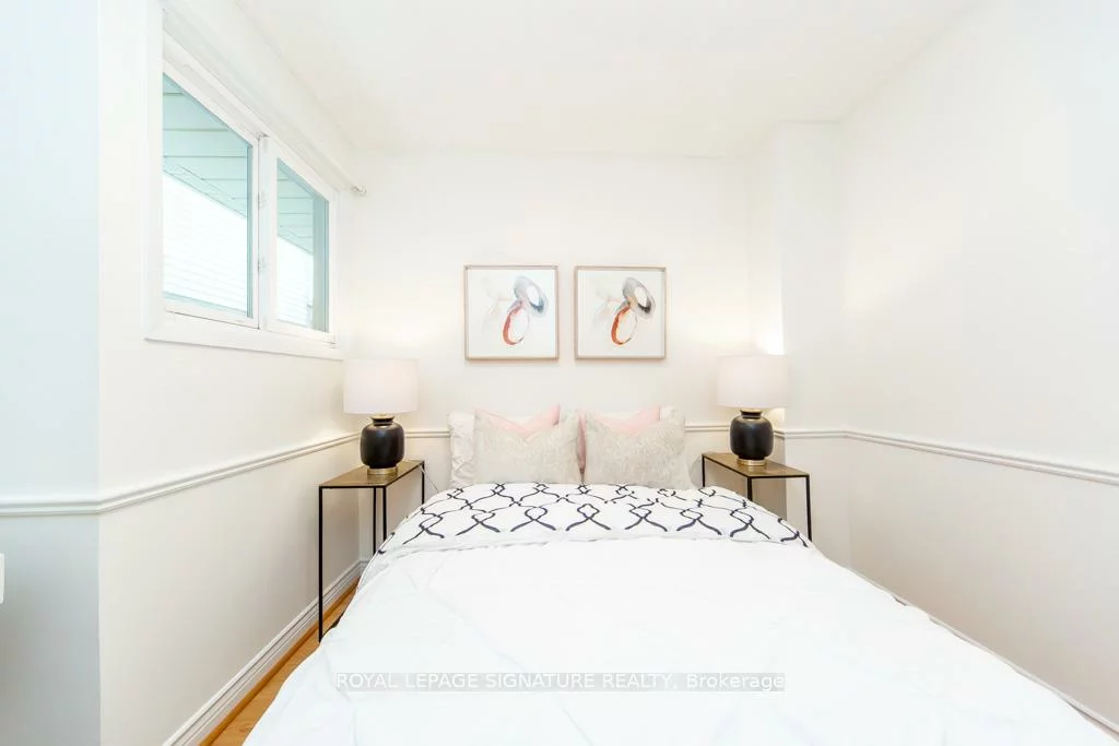 6172, Kindree, Meadowvale, Mississauga