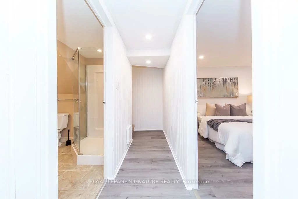 6172, Kindree, Meadowvale, Mississauga