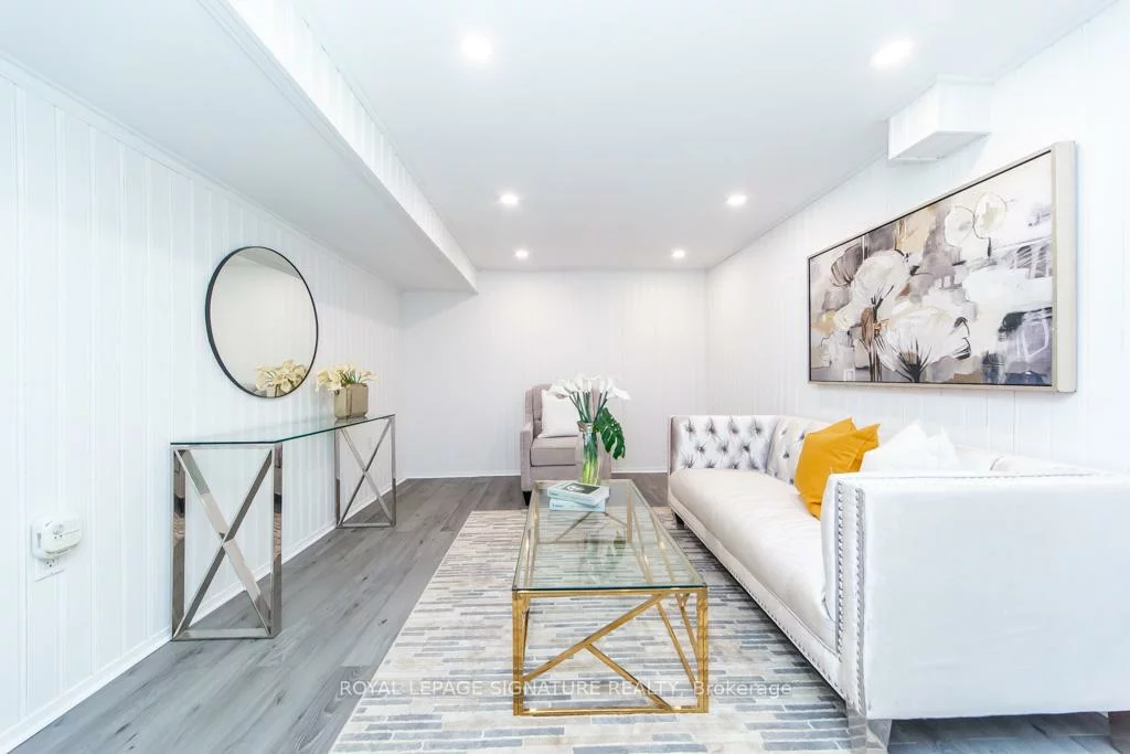 6172, Kindree, Meadowvale, Mississauga