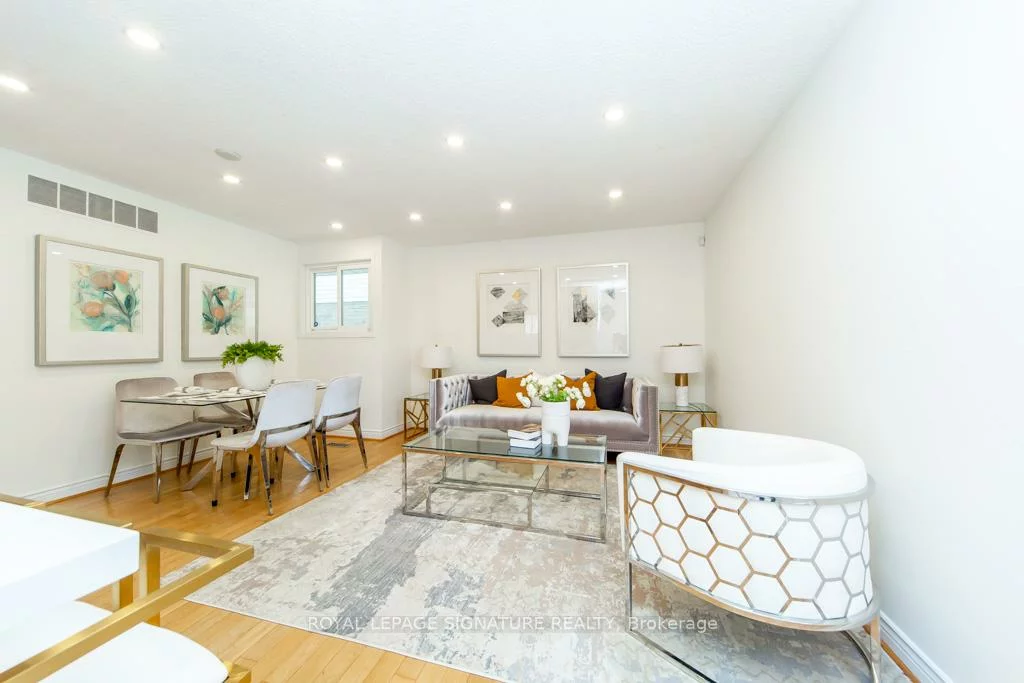 6172, Kindree, Meadowvale, Mississauga