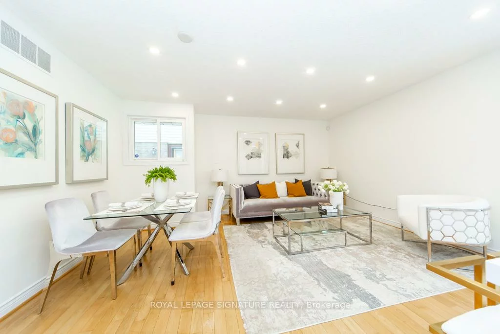 6172, Kindree, Meadowvale, Mississauga