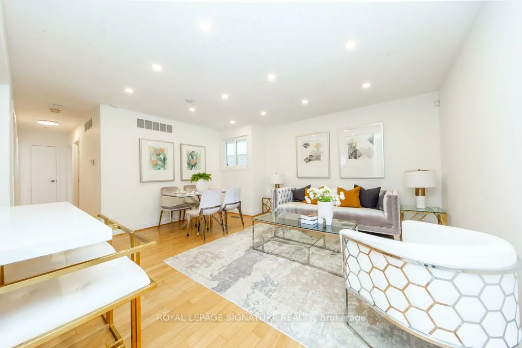 6172, Kindree, Meadowvale, Mississauga