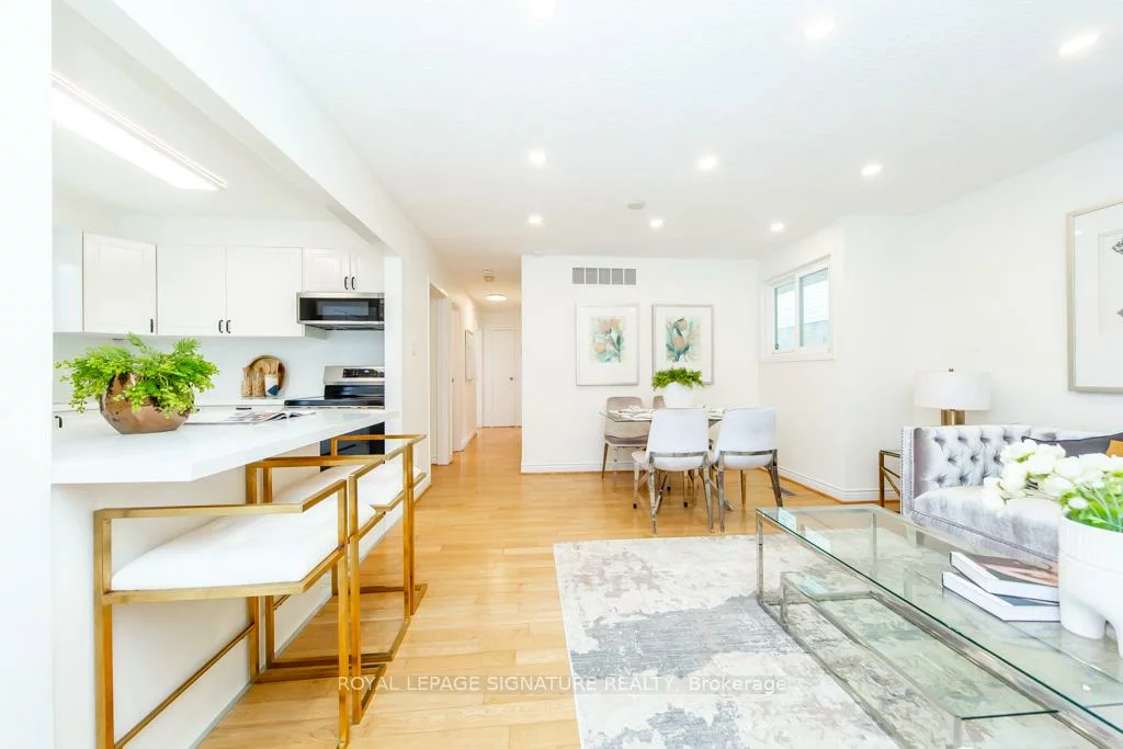 6172, Kindree, Meadowvale, Mississauga