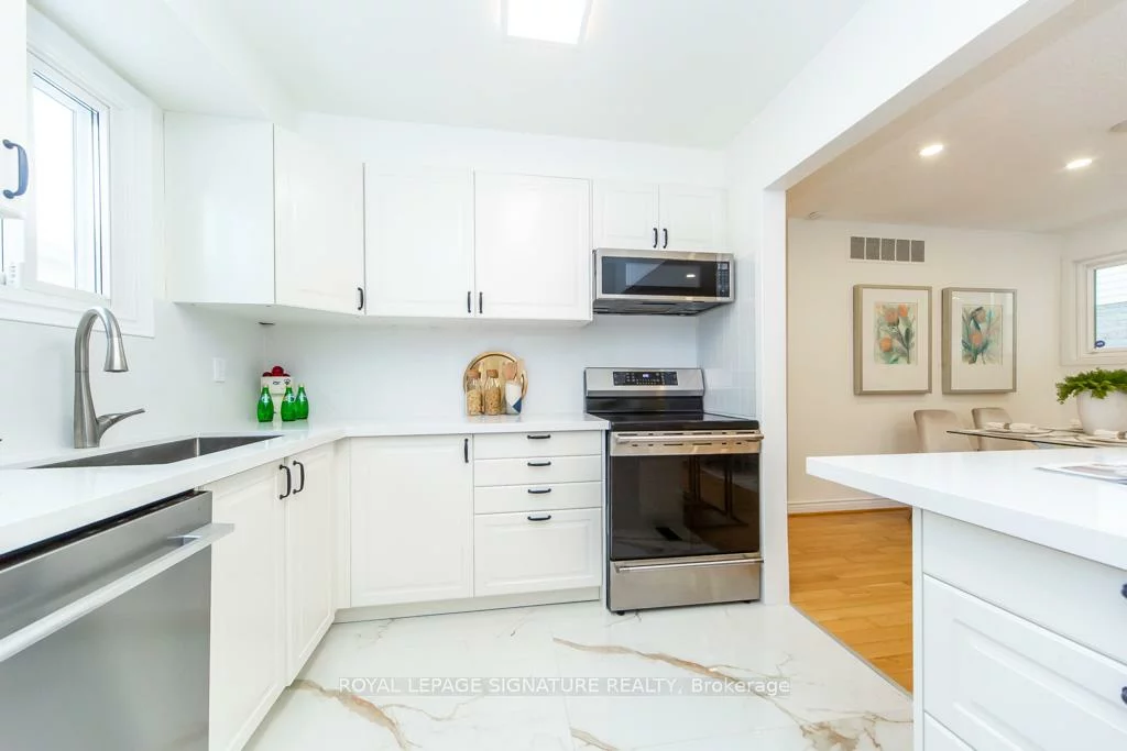 6172, Kindree, Meadowvale, Mississauga