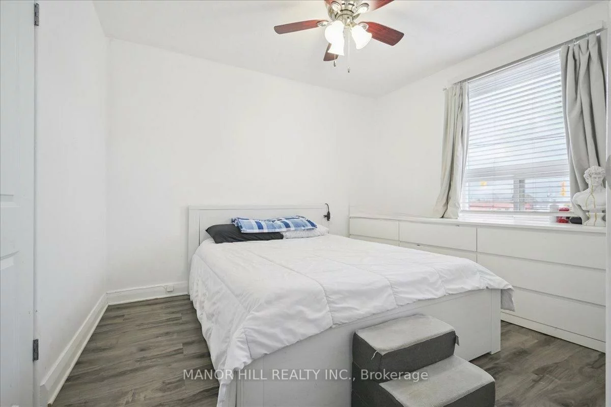 929, Lakeshore, Lakeview, Mississauga