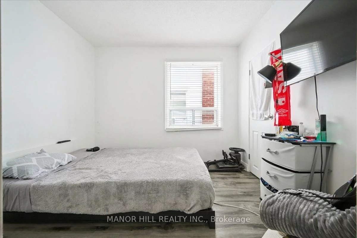 929, Lakeshore, Lakeview, Mississauga