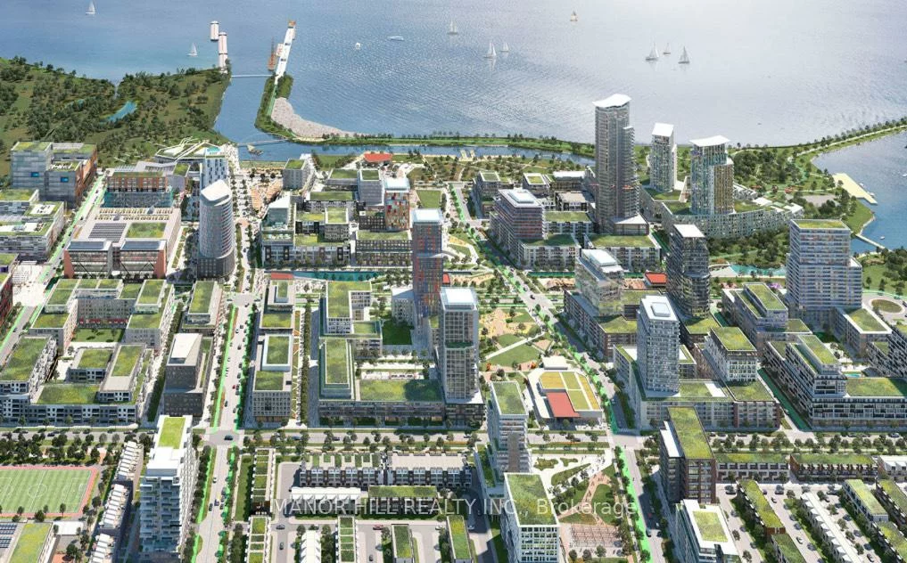 929, Lakeshore, Lakeview, Mississauga