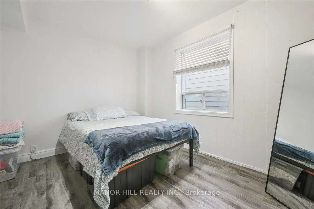 929, Lakeshore, Lakeview, Mississauga