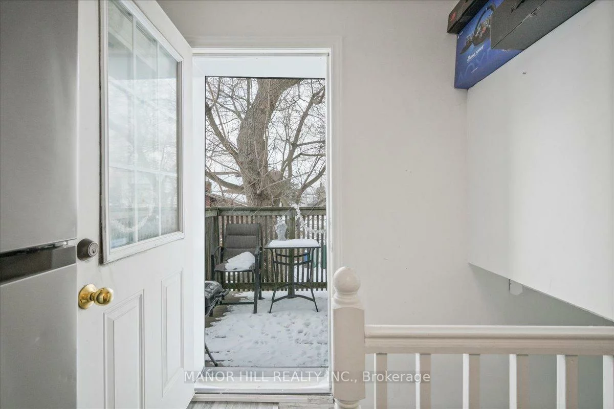 929, Lakeshore, Lakeview, Mississauga