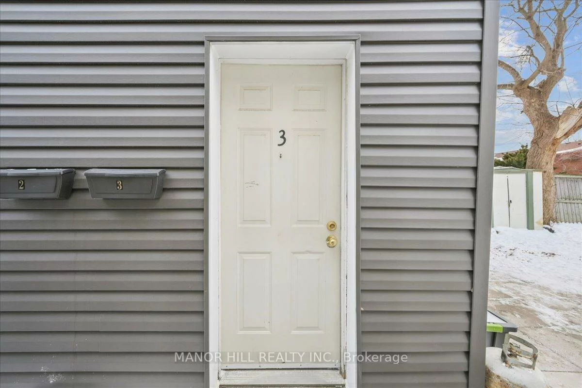 929, Lakeshore, Lakeview, Mississauga