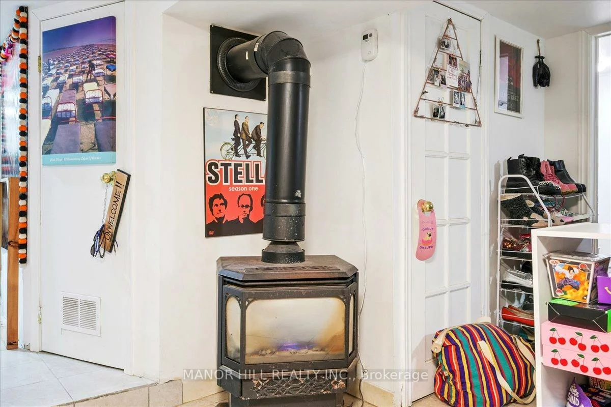 929, Lakeshore, Lakeview, Mississauga