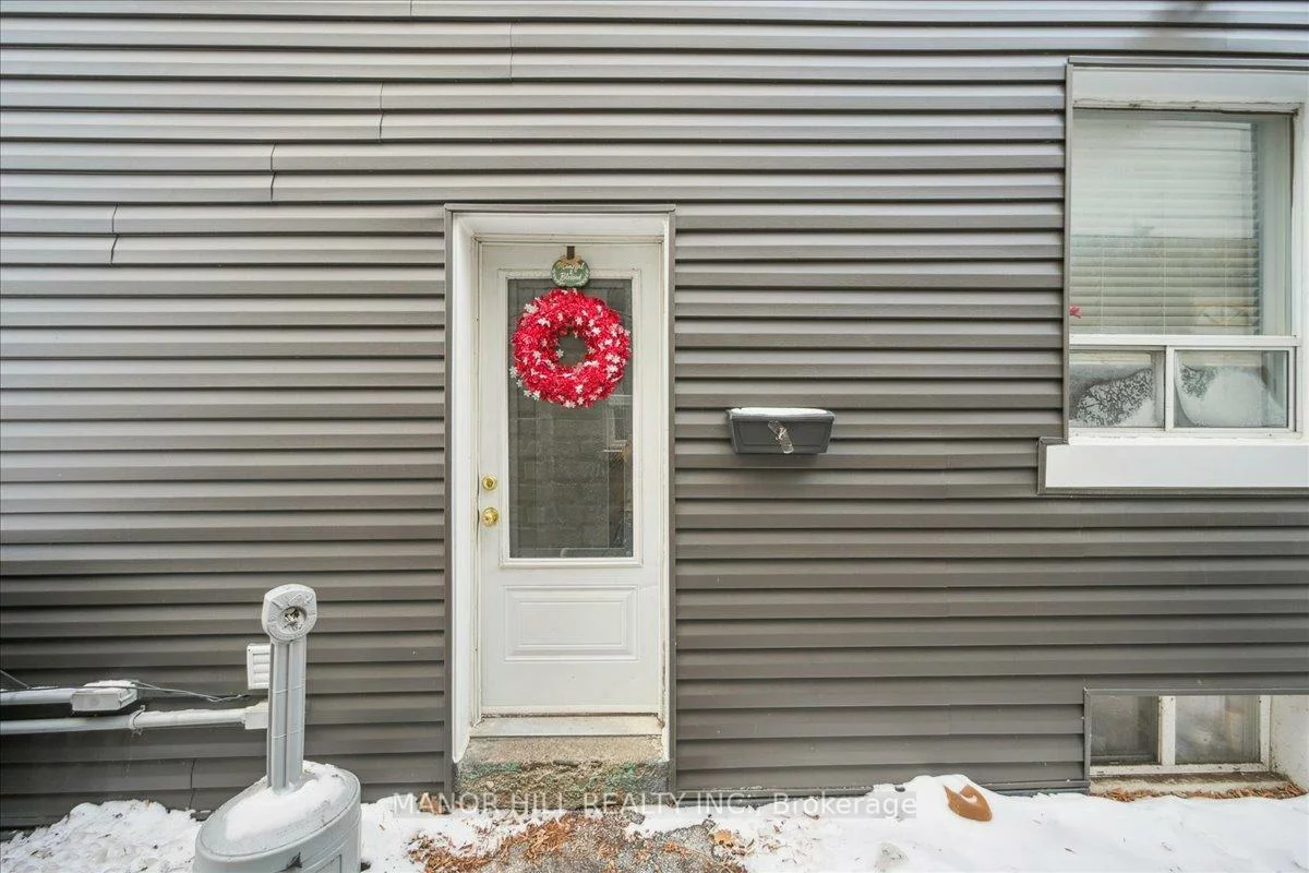 929, Lakeshore, Lakeview, Mississauga