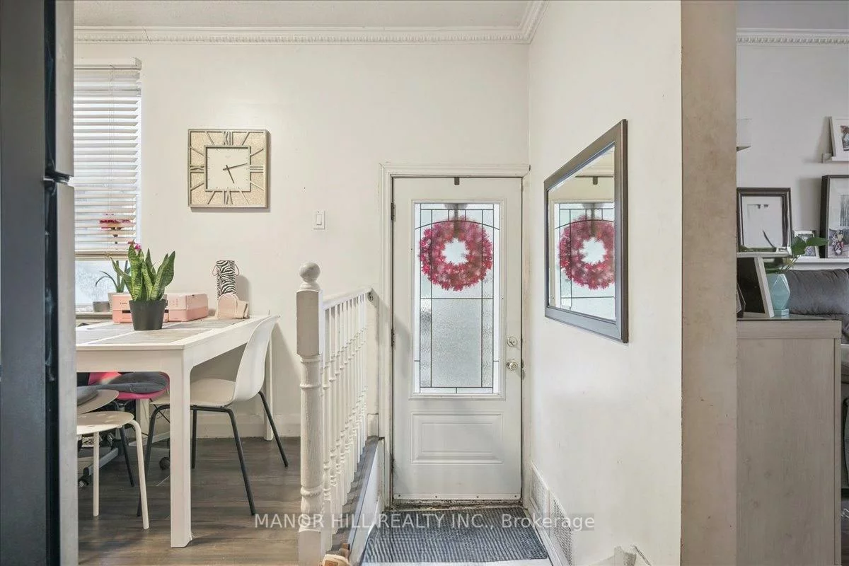 929, Lakeshore, Lakeview, Mississauga