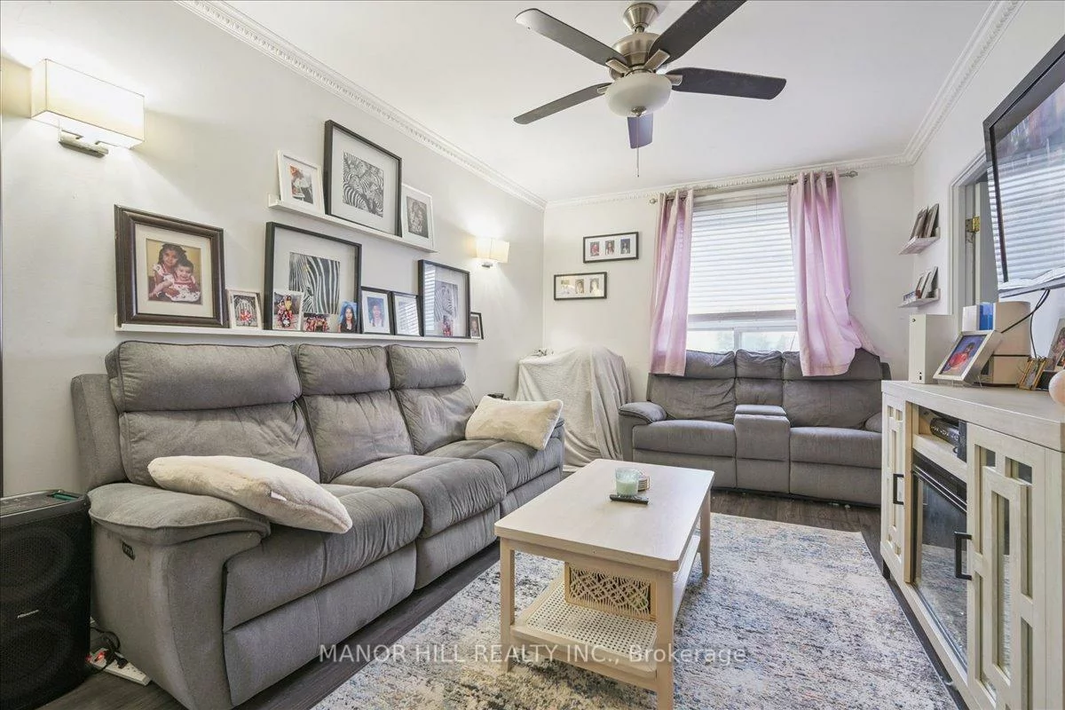 929, Lakeshore, Lakeview, Mississauga