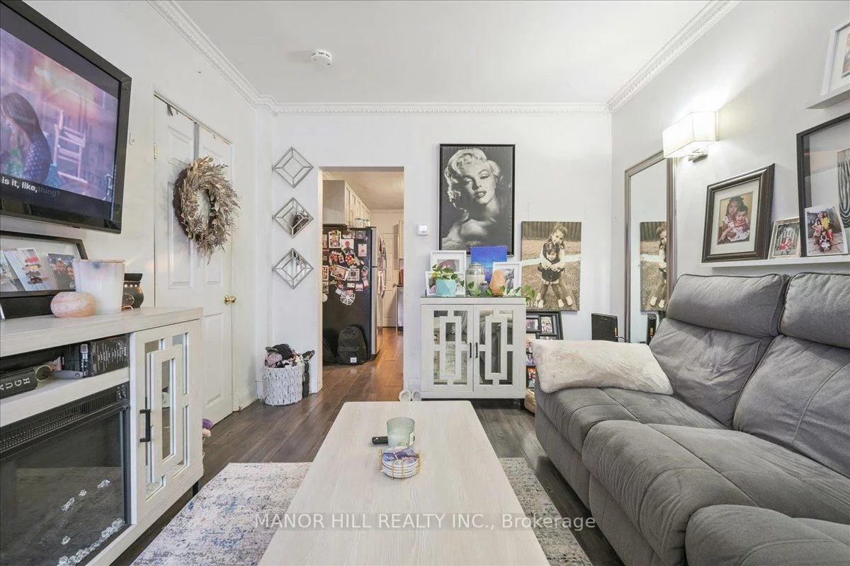 929, Lakeshore, Lakeview, Mississauga