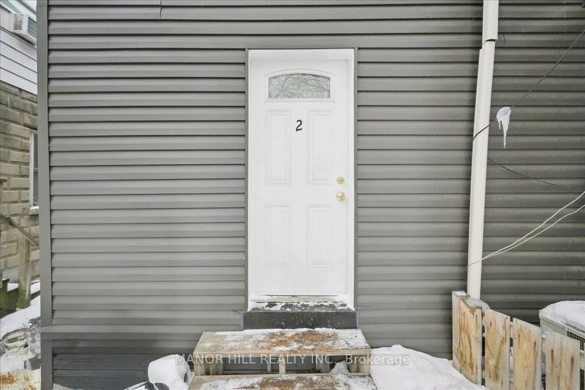 929, Lakeshore, Lakeview, Mississauga