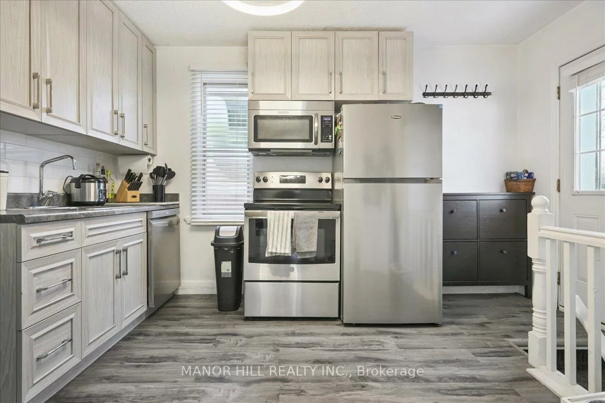 929, Lakeshore, Lakeview, Mississauga