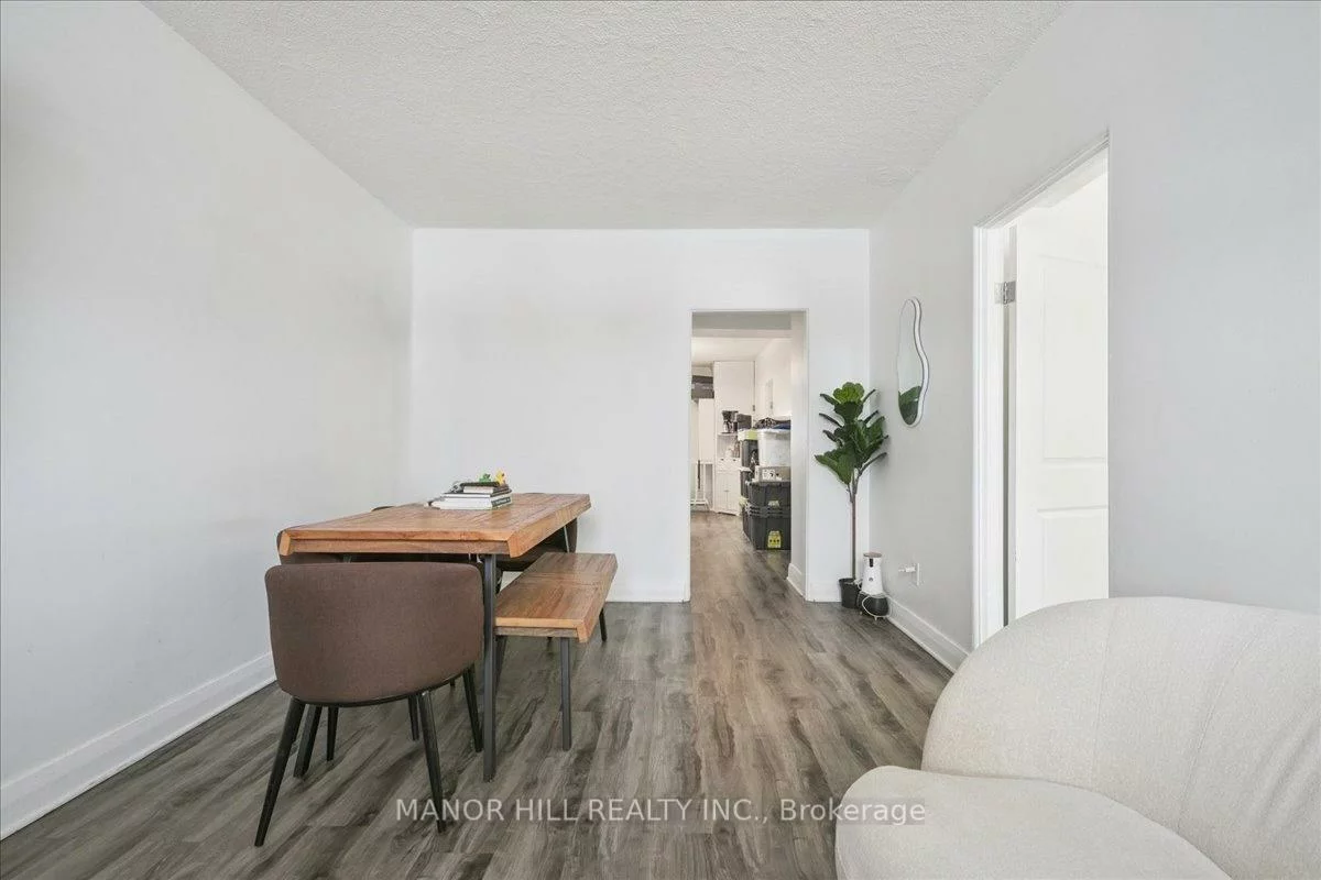 929, Lakeshore, Lakeview, Mississauga