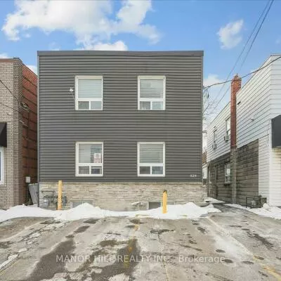 929, Lakeshore, Lakeview, Mississauga