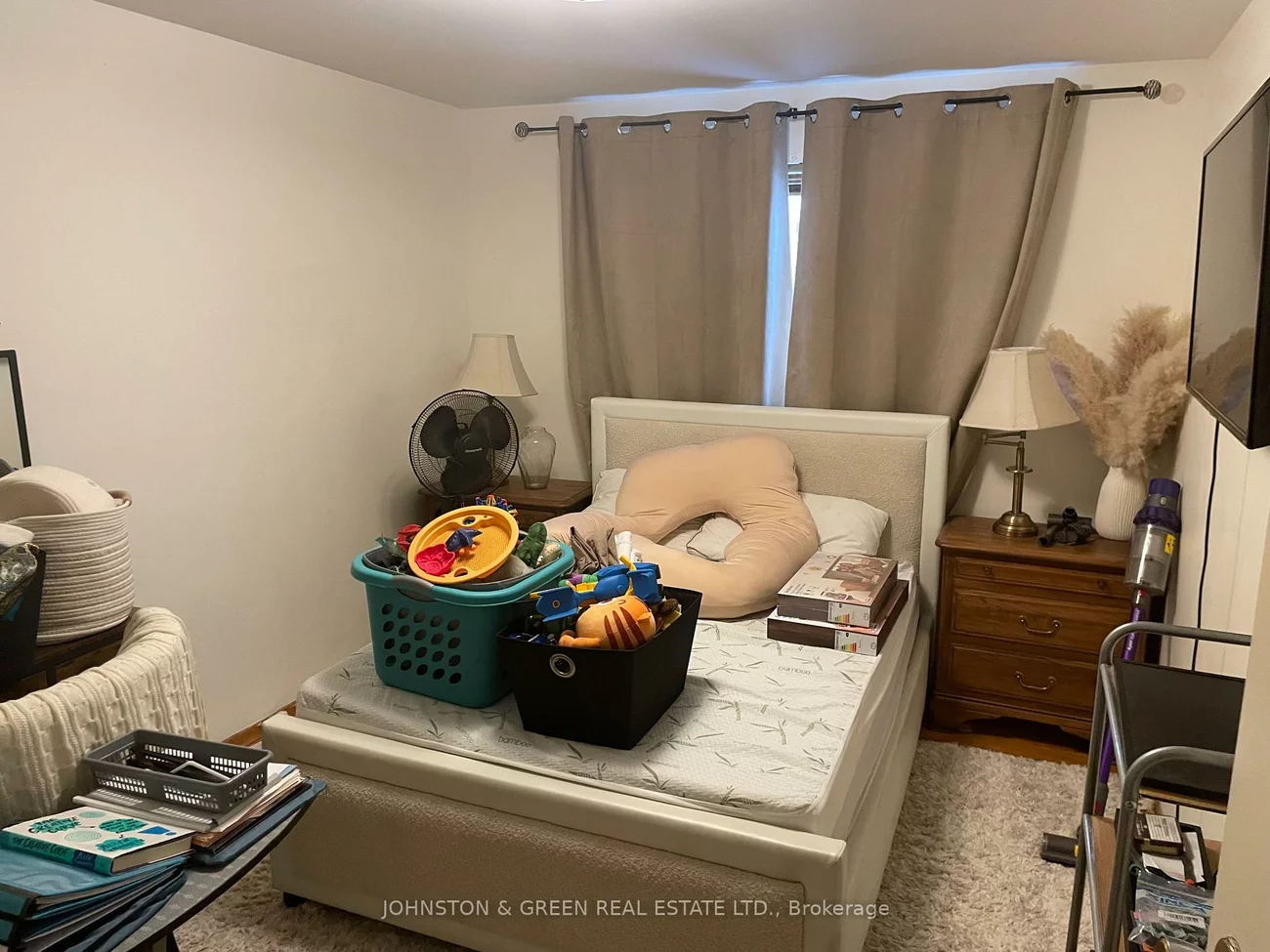 1732, Oberon, Applewood, Mississauga